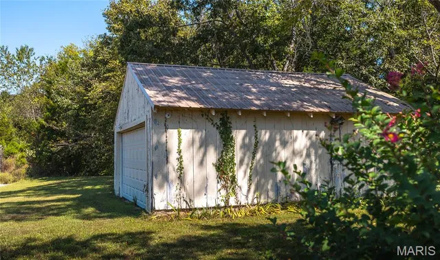 $615,800 | 10110 Ashley Creek Road, Salem, MO 65560