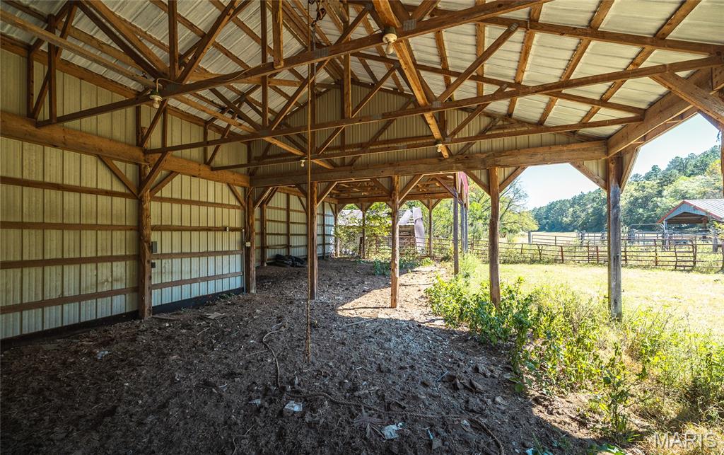 10110 Ashley Creek Road Salem, MO 65560 - Photo 32 of 93