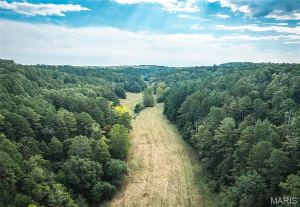 $615,800 | 10110 Ashley Creek Road, Raymondville, MO 65555