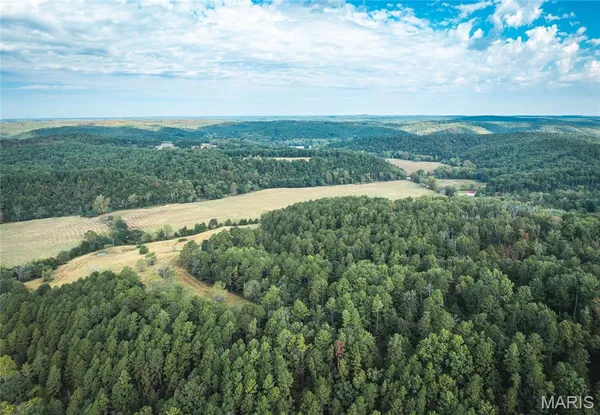 $615,800 | 10110 Ashley Creek Road, Raymondville, MO 65555