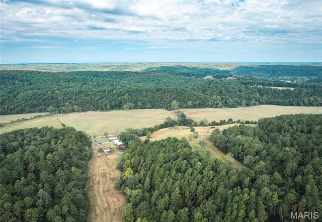 $615,800 | 10110 Ashley Creek Road, Salem, MO 65560