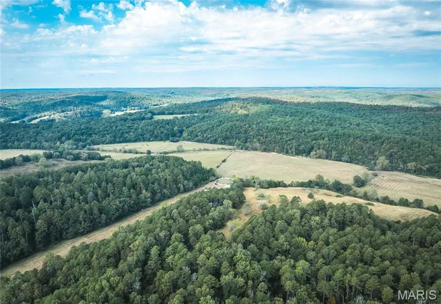 $615,800 | 10110 Ashley Creek Road, Salem, MO 65560