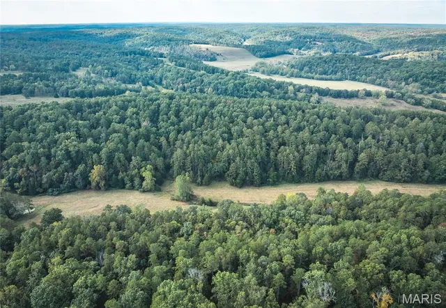 $615,800 | 10110 Ashley Creek Road, Salem, MO 65560