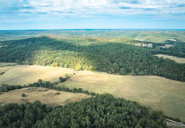 $615,800 | 10110 Ashley Creek Road, Raymondville, MO 65555