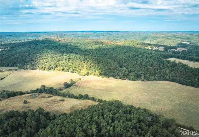 $615,800 | 10110 Ashley Creek Road, Salem, MO 65560