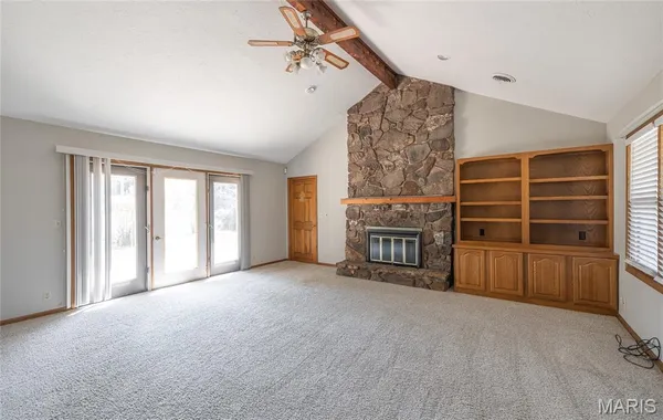 $615,800 | 10110 Ashley Creek Road, Raymondville, MO 65555