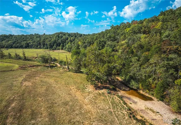 $615,800 | 10110 Ashley Creek Road, Raymondville, MO 65555