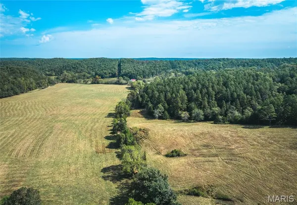 $615,800 | 10110 Ashley Creek Road, Raymondville, MO 65555