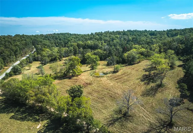 $615,800 | 10110 Ashley Creek Road, Salem, MO 65560