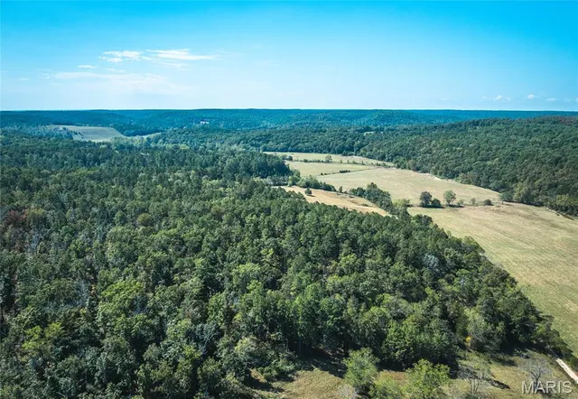 $615,800 | 10110 Ashley Creek Road, Salem, MO 65560