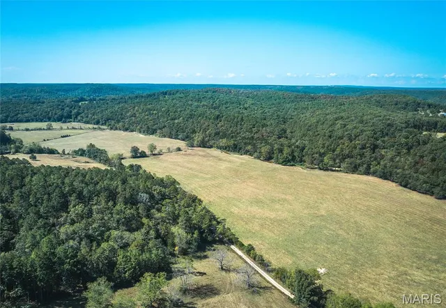 $615,800 | 10110 Ashley Creek Road, Salem, MO 65560