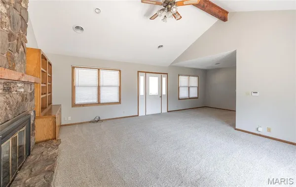 $615,800 | 10110 Ashley Creek Road, Raymondville, MO 65555