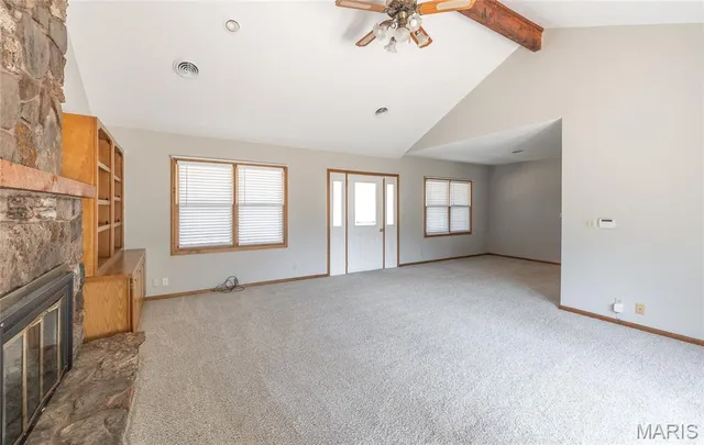 $615,800 | 10110 Ashley Creek Road, Salem, MO 65560