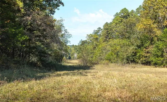 $615,800 | 10110 Ashley Creek Road, Salem, MO 65560