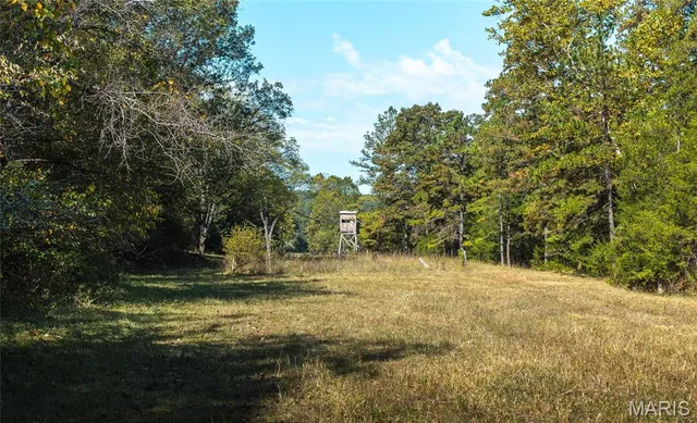 $615,800 | 10110 Ashley Creek Road, Salem, MO 65560