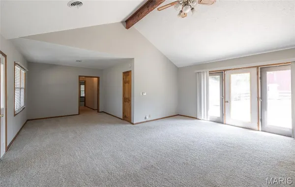$615,800 | 10110 Ashley Creek Road, Raymondville, MO 65555