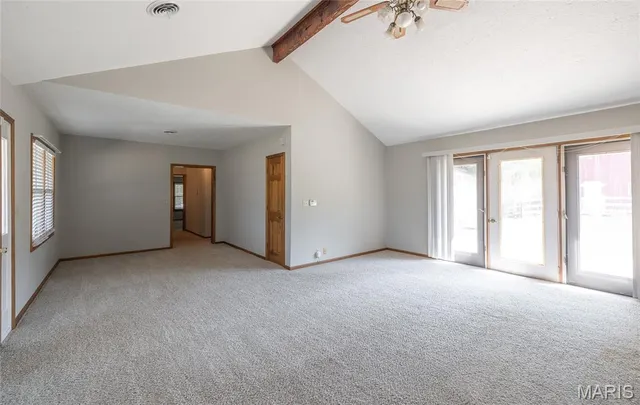 $615,800 | 10110 Ashley Creek Road, Salem, MO 65560