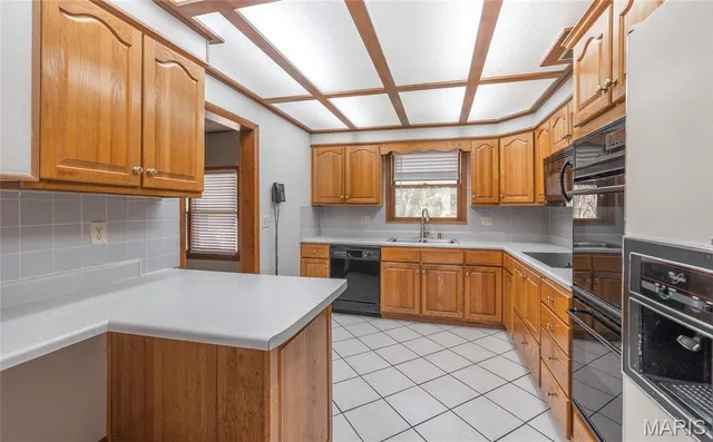 $615,800 | 10110 Ashley Creek Road, Salem, MO 65560