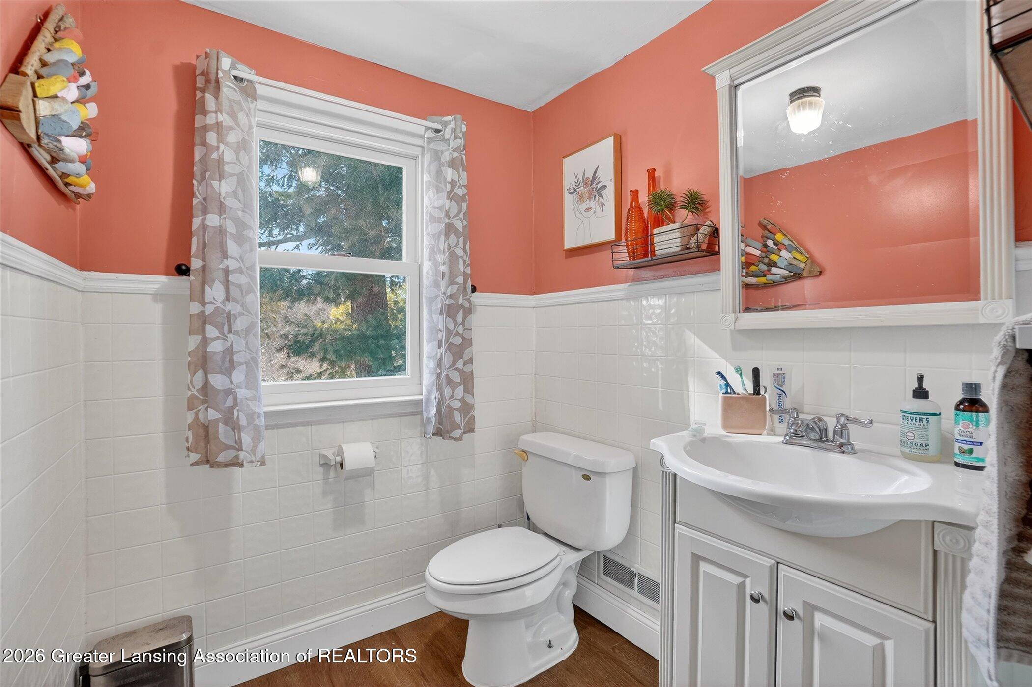 2540 East Round Lake Road Dewitt, MI 48820 - Photo 24 of 55 21-2540-E-Round-Lake-Rd-DeWitt-MI-48820-