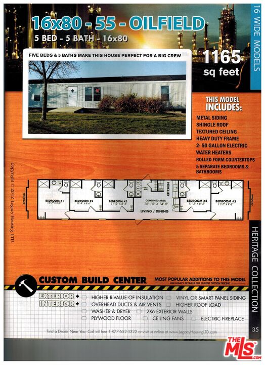 39600 Knob Hill Road, Unit 2 Big Bear City, CA 92314 - Photo 6 of 6 a view of a water fountain and an ocean