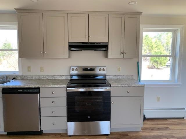 644 West Fairlee Road West Fairlee, VT 05045 - Photo 11 of 29