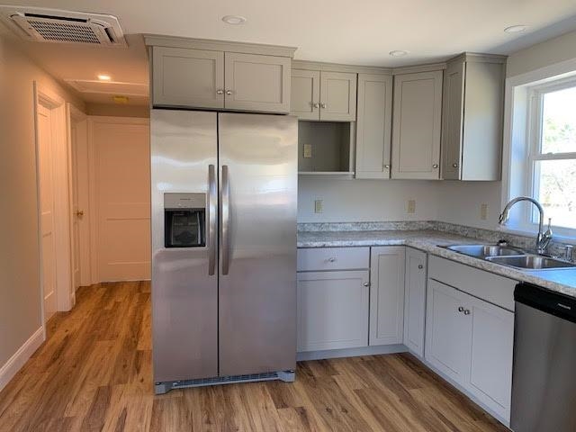 644 West Fairlee Road West Fairlee, VT 05045 - Photo 13 of 29