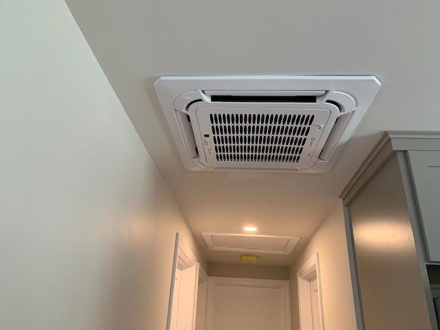 644 West Fairlee Road West Fairlee, VT 05045 - Photo 14 of 29