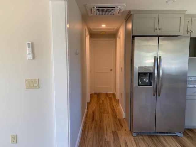 644 West Fairlee Road West Fairlee, VT 05045 - Photo 15 of 29