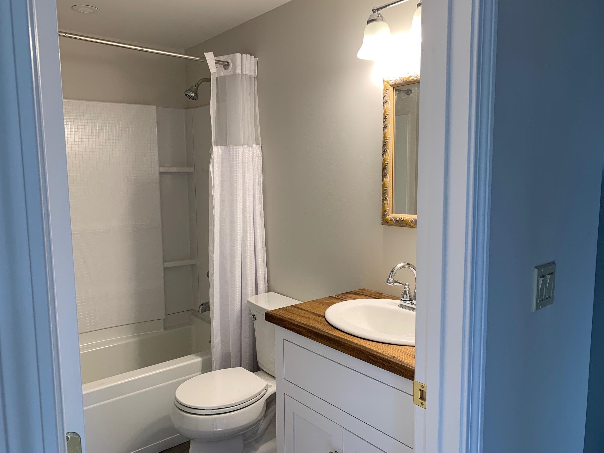 644 West Fairlee Road West Fairlee, VT 05045 - Photo 16 of 29