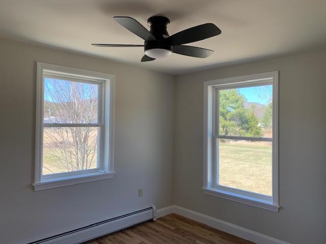 644 West Fairlee Road West Fairlee, VT 05045 - Photo 18 of 29