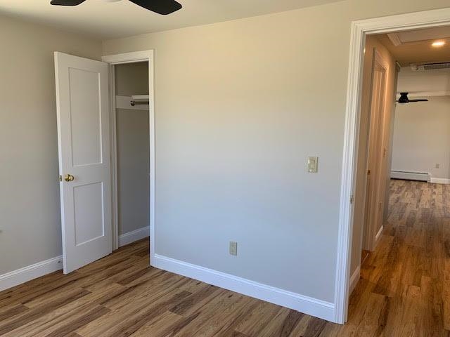 644 West Fairlee Road West Fairlee, VT 05045 - Photo 19 of 29