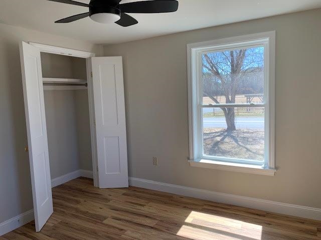 644 West Fairlee Road West Fairlee, VT 05045 - Photo 20 of 29