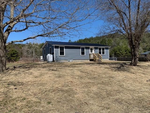 644 West Fairlee Road West Fairlee, VT 05045 - Photo 2 of 29