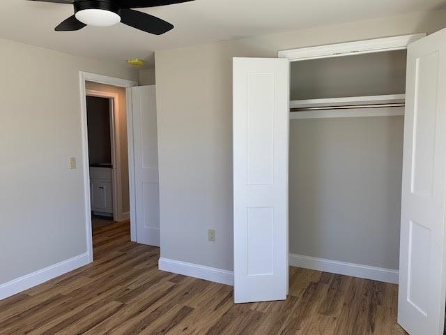 644 West Fairlee Road West Fairlee, VT 05045 - Photo 21 of 29