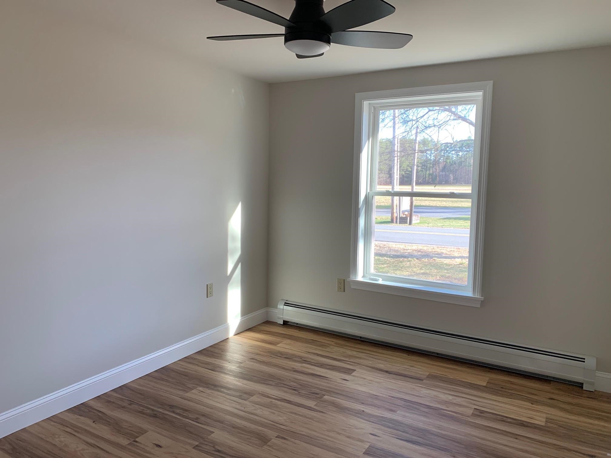 644 West Fairlee Road West Fairlee, VT 05045 - Photo 22 of 29