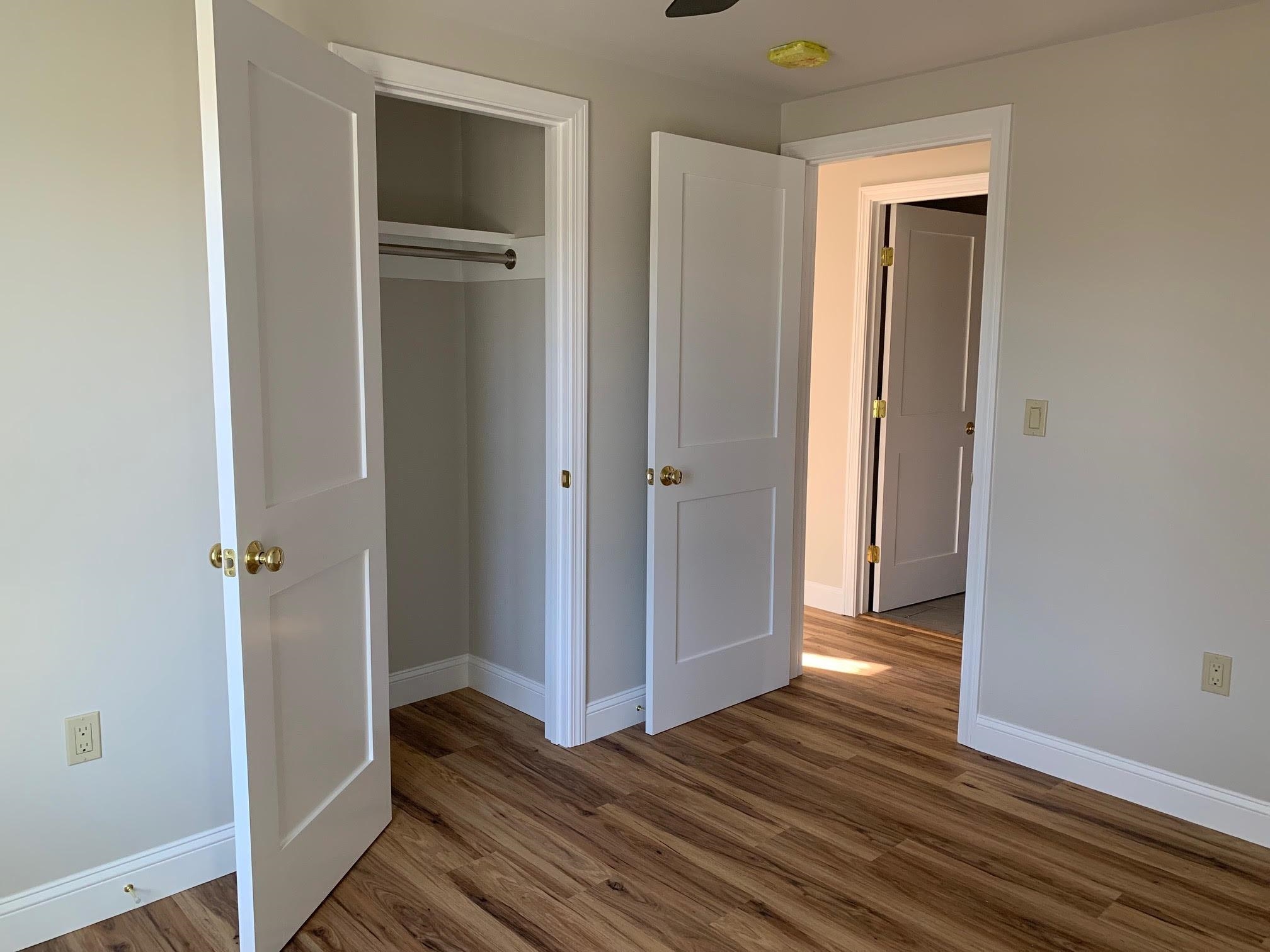 644 West Fairlee Road West Fairlee, VT 05045 - Photo 23 of 29