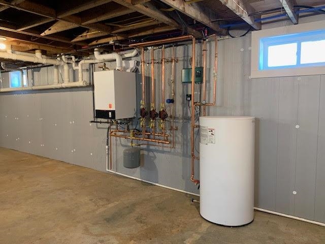 644 West Fairlee Road West Fairlee, VT 05045 - Photo 24 of 29