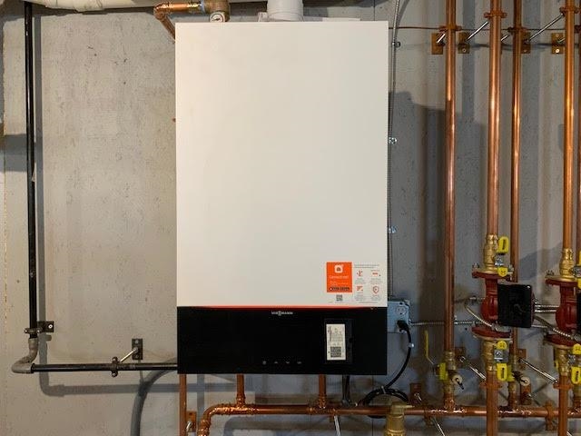 644 West Fairlee Road West Fairlee, VT 05045 - Photo 25 of 29