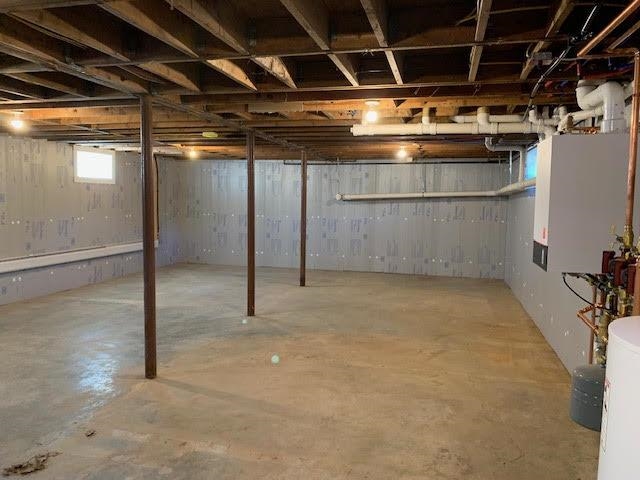 644 West Fairlee Road West Fairlee, VT 05045 - Photo 26 of 29