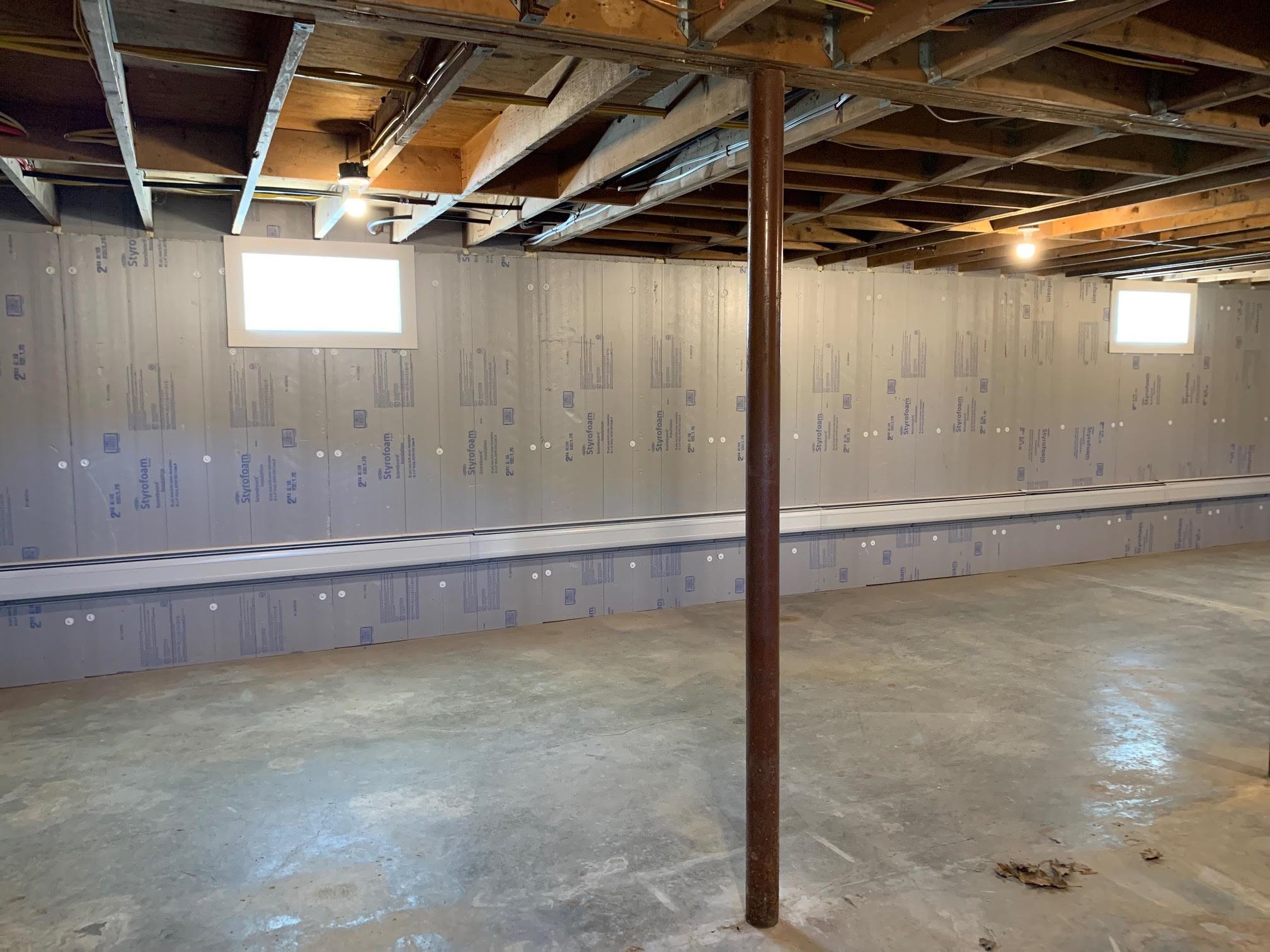 644 West Fairlee Road West Fairlee, VT 05045 - Photo 27 of 29