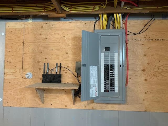 644 West Fairlee Road West Fairlee, VT 05045 - Photo 28 of 29