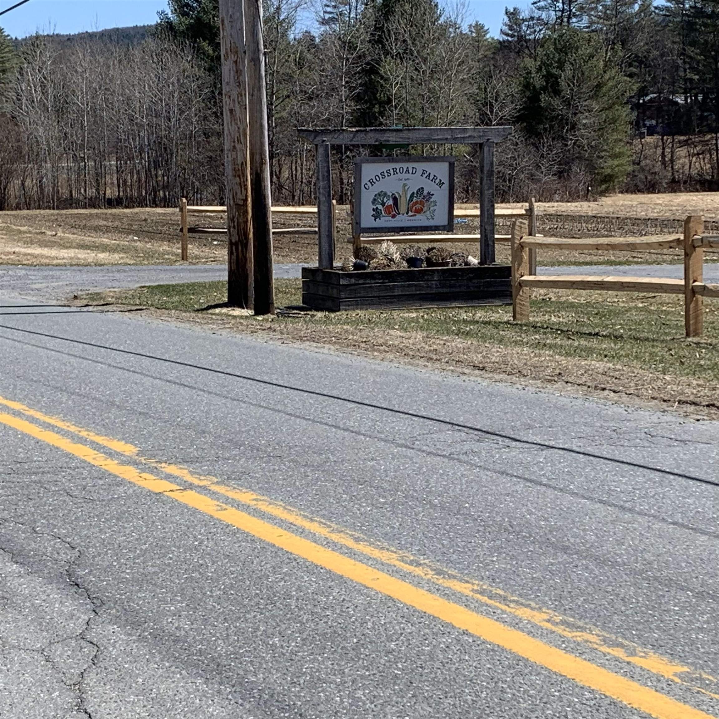 644 West Fairlee Road West Fairlee, VT 05045 - Photo 29 of 29