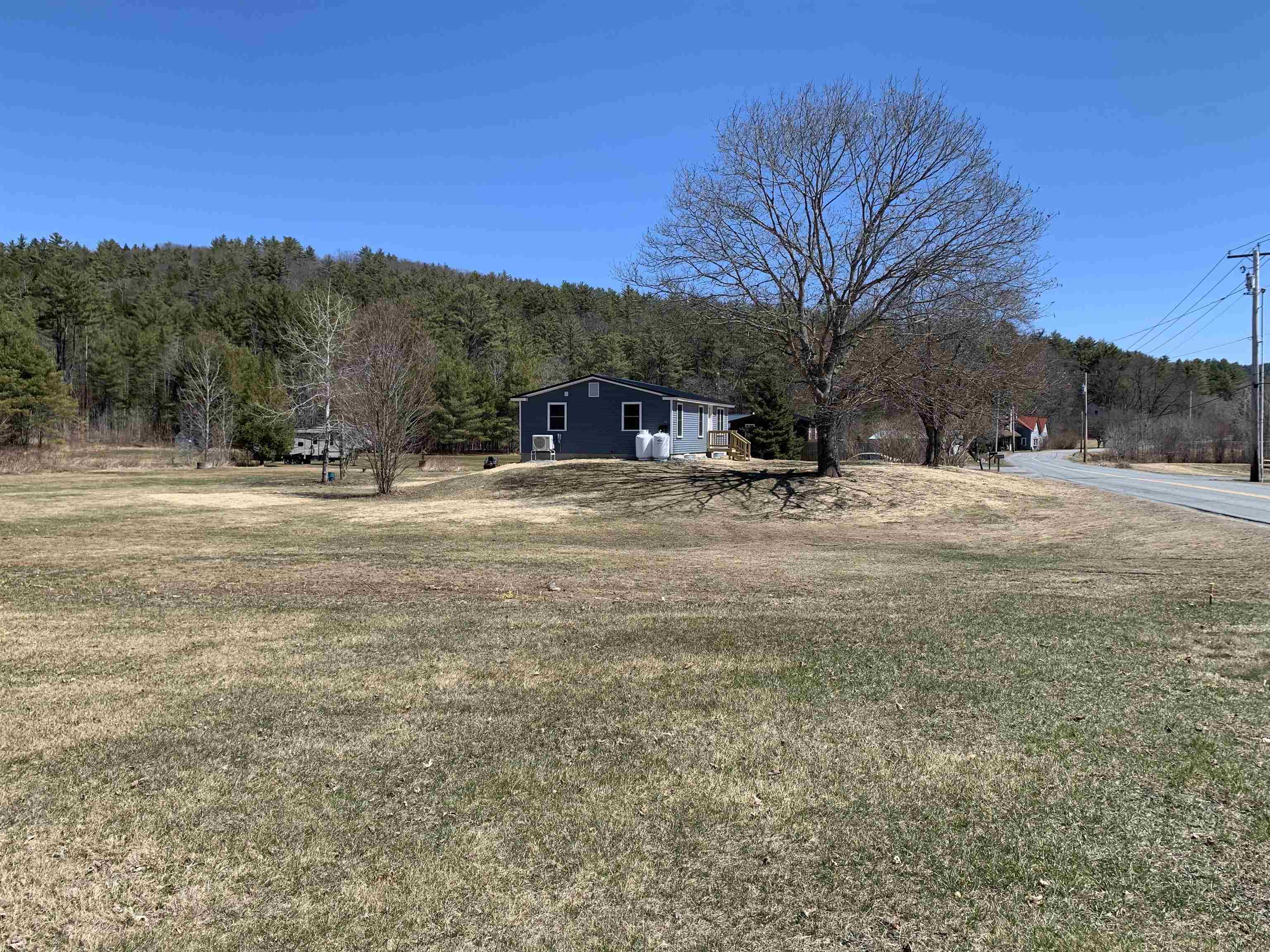 644 West Fairlee Road West Fairlee, VT 05045 - Photo 3 of 29