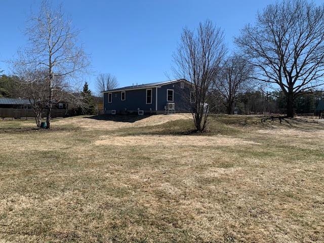 644 West Fairlee Road West Fairlee, VT 05045 - Photo 4 of 29