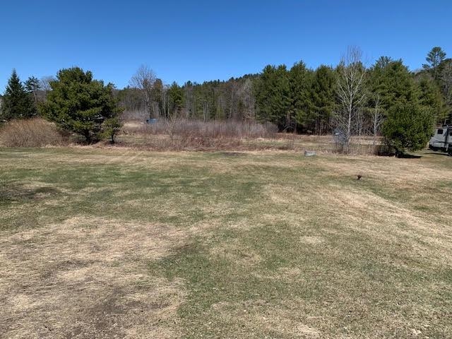 644 West Fairlee Road West Fairlee, VT 05045 - Photo 5 of 29