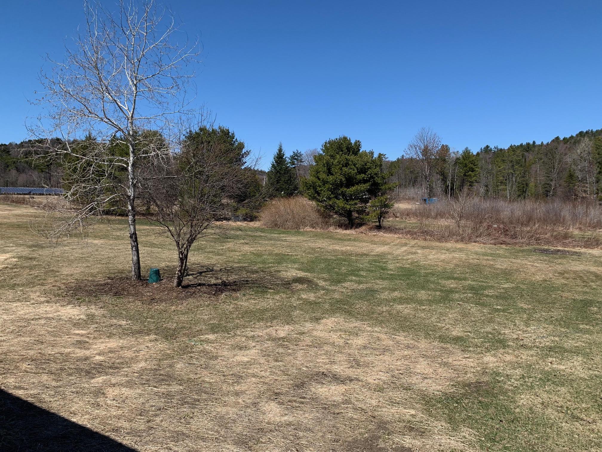 644 West Fairlee Road West Fairlee, VT 05045 - Photo 6 of 29