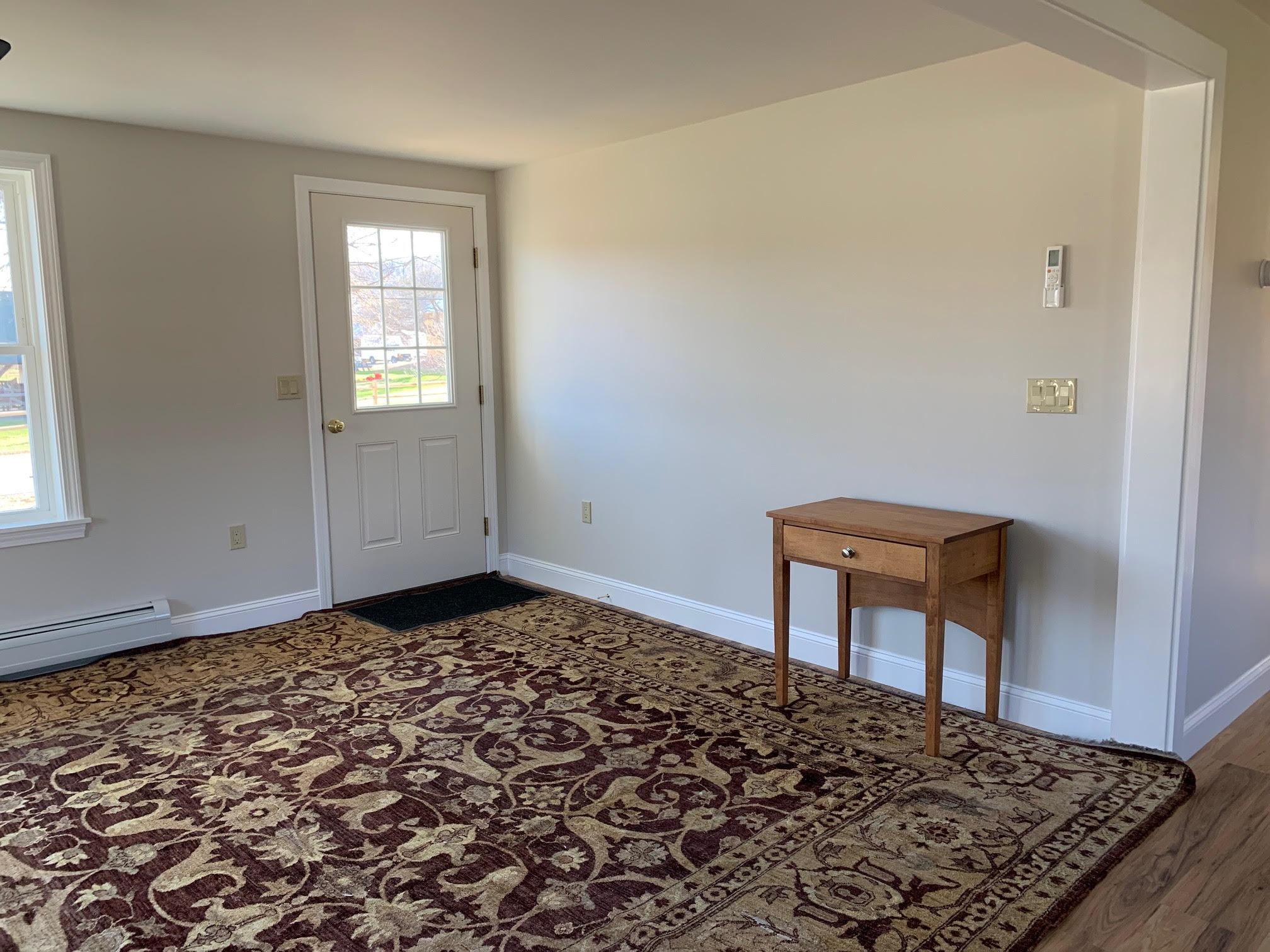 644 West Fairlee Road West Fairlee, VT 05045 - Photo 8 of 29