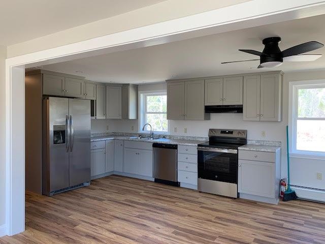 644 West Fairlee Road West Fairlee, VT 05045 - Photo 10 of 29