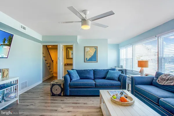 $995,000 | 6109 Atlantic Avenue, Unit 100, Wildwood Crest, NJ 08260