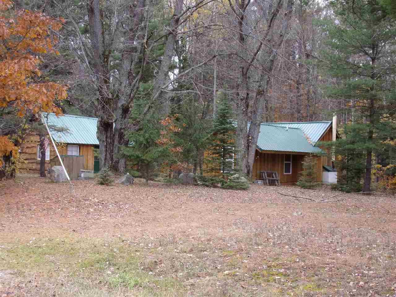 322 East Lund Road Fife Lake, MI 49633 - Photo 24 of 30 Gallery Image 24